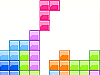    New Ws_tetris