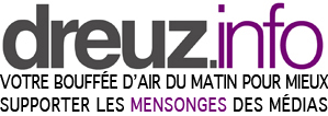 L'Avent 2016 Logo3-dreuz