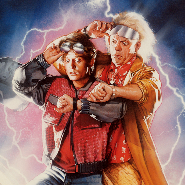 Projet Illustration Back to the Future par Alexandre Charleux - Page 2 Gm0807021549439505