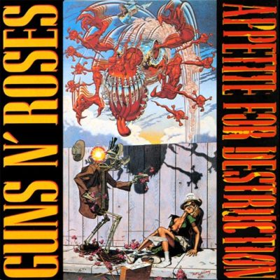 ¿Qué Estás Escuchando? - Página 28 Appetitefordestructionoriginal_500-e1487191758585