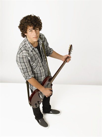 nick jonas photos !! wow !!! Nick