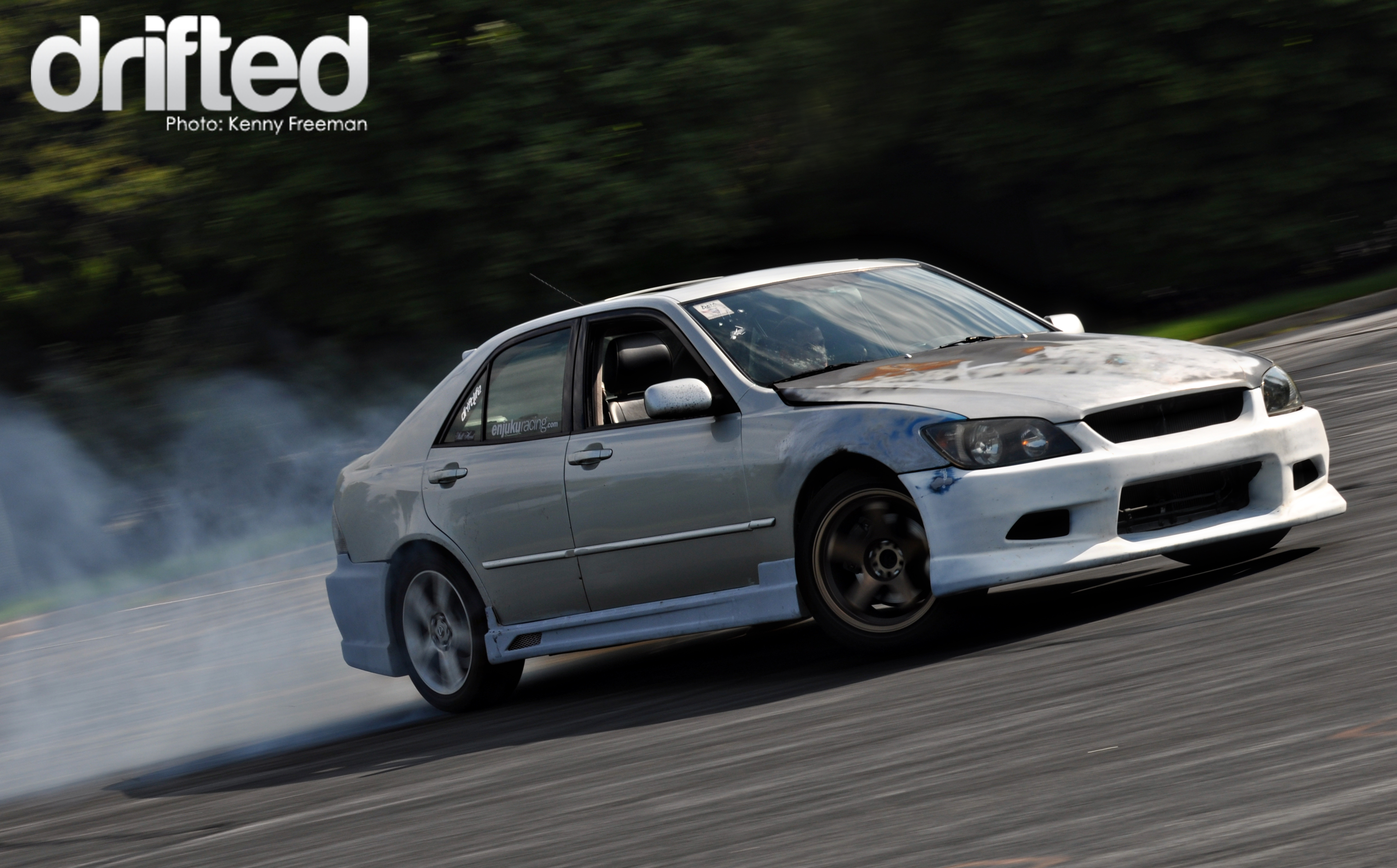 Jstancel DRIFTED !!! DSC_0337