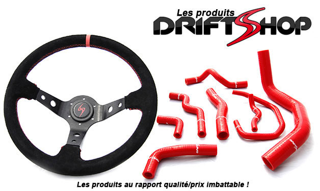 Panda / DriftShop.fr - Page 6 Slide-0