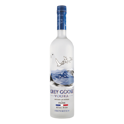 Origine de votre pseudo Grey-goose-vodka