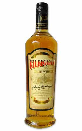 Ouverture des cavernes - Page 7 Kilbeggan-irish-whiskey