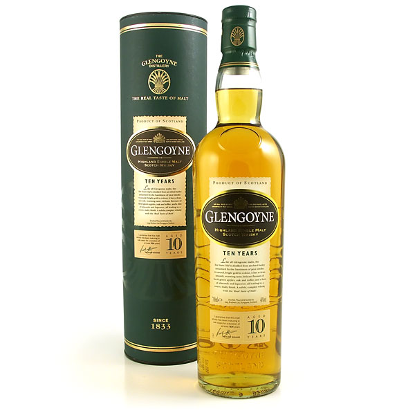 Whiskies - Page 14 Glengoyne-10-years-old