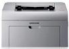 Samsung ML-1610 Driver | Windows XP Samsung-ml1610