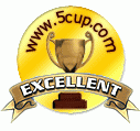 النسخة الاخيرة من البرنامج Driver Genius Professional Edition v6.0.1882 5cup-award-1