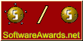 شرح برنامجDriver Genius v2.1 الإحترافي في البحث عن تعاريف القطع والحاصل على 21 جائزة SoftwareAwards5