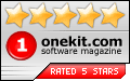 Driver Genius Professional 2005 5.1.915 Onekitaward5