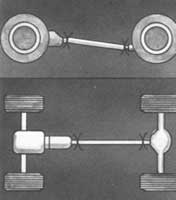 Difference between motor mounts automatic/manual transmission? Ap1_large