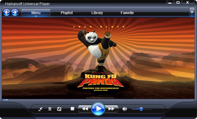 اليكم أروع قارئ الجديد Universal Player 2010 Hup_wmp_en