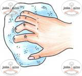    أصابع يديك ... مابها من أسرار   - صفحة 2 Image524
