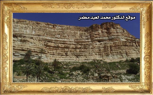 عروس الزيبان بسكرة Tour7