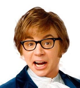 Alan Pardew - Page 6 Austin-powers-sound