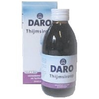 طلب استفسار مستعجل 2084635_1_Daro_Kind_Thijmsiroop