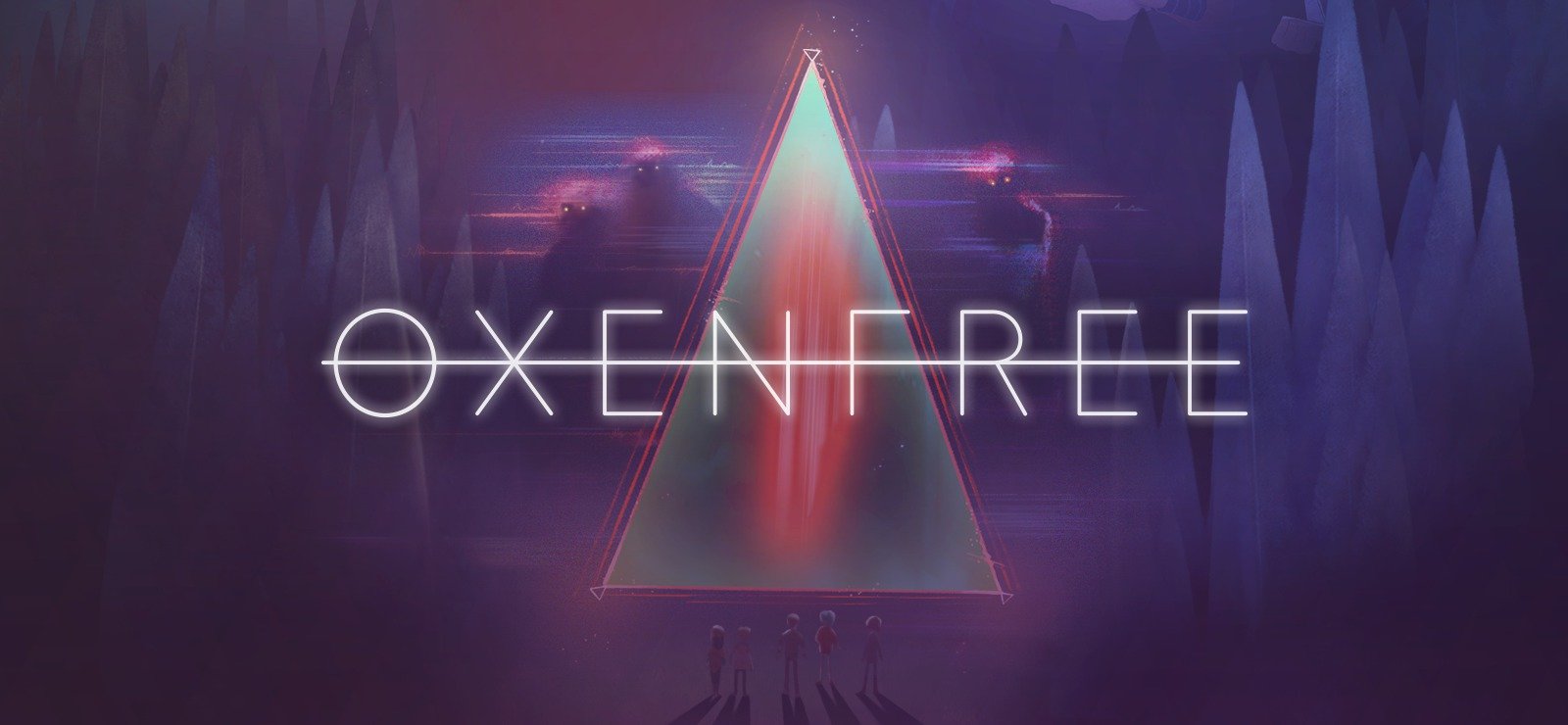 GOG le topic officiel - Page 2 Oxenfree-android-1