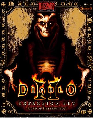 DiabloII:Lord of Destruction!!!+Ҥѡ+Ҥ˹觴!!! Md2001_100a