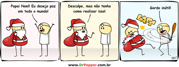 Nitros Oxider Z Deseja um Feliz Natal e um Prspero Ano Novo 0403