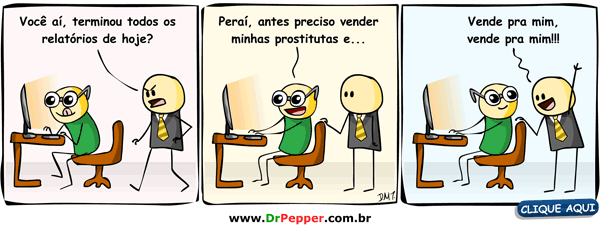 Tirinhas Do Dr Pepper!!! 0623_rdc