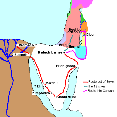 Tratando de entender el conflicto belico entre Palestina e Israel, - Página 2 Map07_exodus