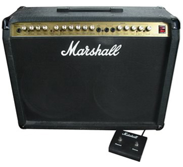 Marshall Historia y modelos 8240-pic