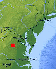 Magnitude 9.1 - NEAR THE EAST COAST OF HONSHU, JAPAN - March 11, 2011 Eq