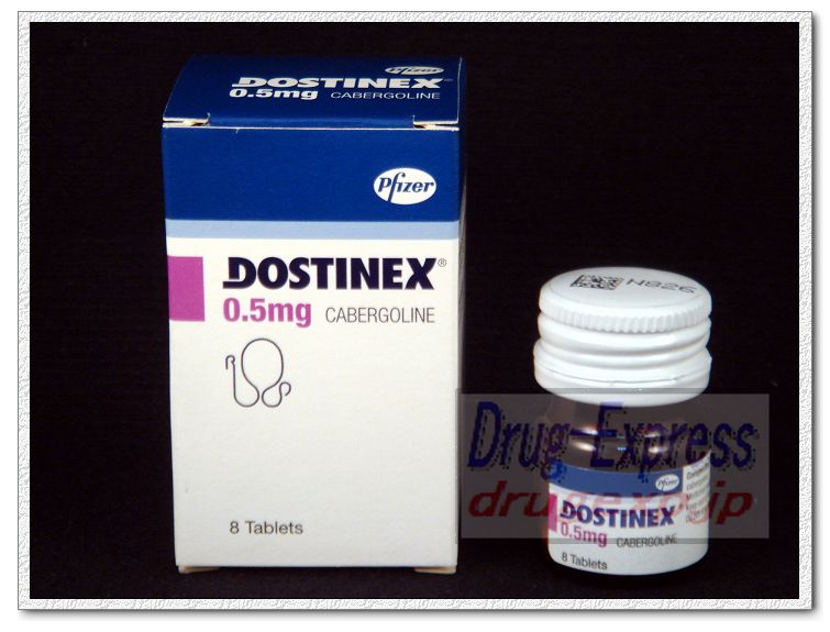 Nouveaux produits sur le marché algerien  Dostinex_Tablets_0_5mg