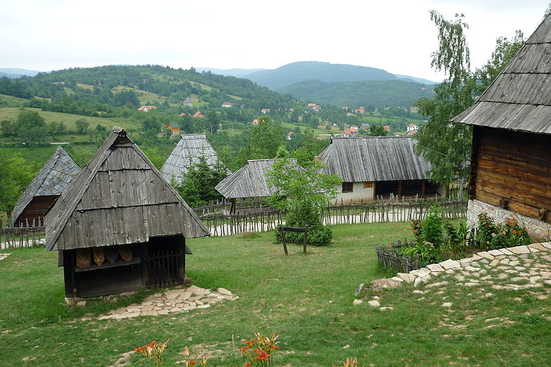 Ovde bih voleo/la da zivim... - Page 14 Sirogojno2