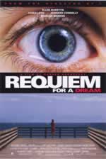 Le dernier film que vous ayez vu... - Page 9 Requiem_for_a_dream_th