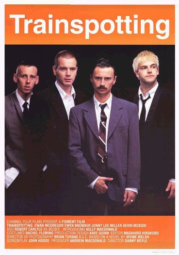 TRAINSPOTTING 1996 AVI (Divx) / DVDRIP Trainspotting_ver1