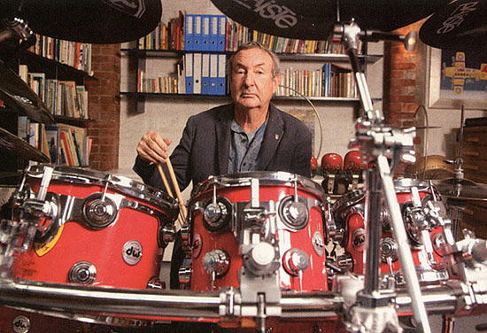 Films - Page 25 Nickmason720