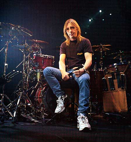 Happy Birthday Phil Philrudd5