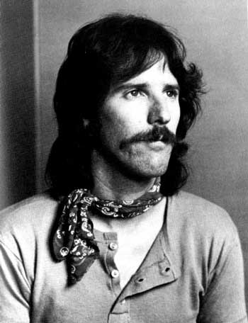 Mostachos rockeros - Página 2 Johndensmore