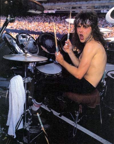 LARS ULRICH BİYOGRAFİ LarsUlrich1