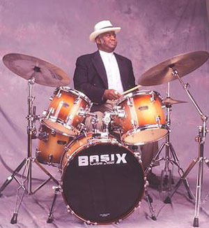 bernard purdie: batteur de choc ! Bernardpurdie2003