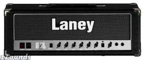 Votre matos - Page 18 LaneyGH50LGuitarAmplifierHead50Watts