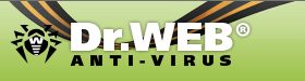 DR WEBCureIt! ( antivirus gratuito ) Top_logo_en_9may_2008