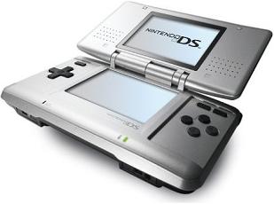 DS Nintendo-ds-kaufen