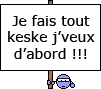 Présentation du petit nouveau Smileys-panneau-jefaistouskeskejvedabord