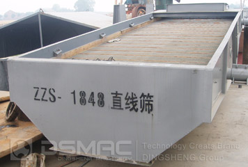 Linear Vibrating Screen Linear-vibrating-screen-01-b