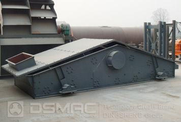 Linear Vibrating Screen Linear-vibrating-screen-03-b