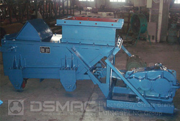 reciprocating feeder Reciprocating-feeder-01-b