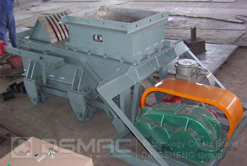 reciprocating feeder Reciprocating-feeder-02-b