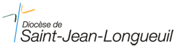 L'Avent 2016 Logo_2