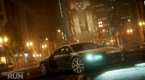 Need For Speed: The Run 251089_10150649930735298_212717370297_19612123_7213885_n-300x165