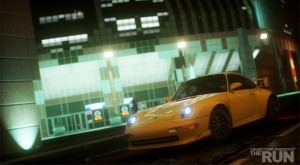 Need For Speed: The Run 252434_10150649931380298_212717370297_19612134_7536848_n-300x165