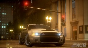 Need For Speed: The Run 254443_10150649931120298_212717370297_19612128_4102116_n-300x165