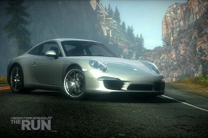 Tradução de Need for Speed: The Run para Português Brasil 298625_10150776540595298_212717370297_21035017_8244783_n