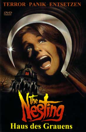 The Nesting (1981) Nesting00